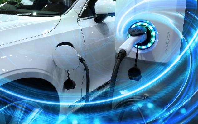 Enphase Energy Introduces IQ EV Charger 2 in Australia and New Zealand