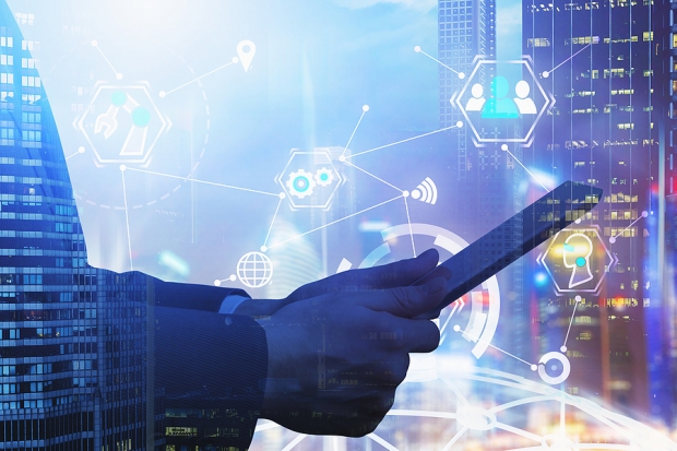Descartes Launches FraudGuard 2.0 to Combat Freight and Cargo Fraud
