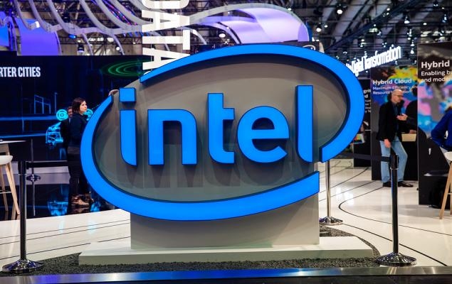 Intel Collaborates With Exostellar to Scale AI Initiatives Faster
