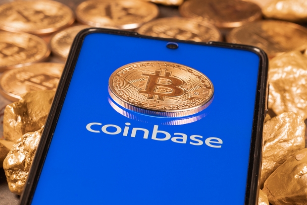Coinbase Bets on Tech to Drive Growth and Stay Ahead of Trends