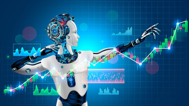 Buy 3 Cybersecurity Stocks to Strengthen Portfolio Security in 2H25
