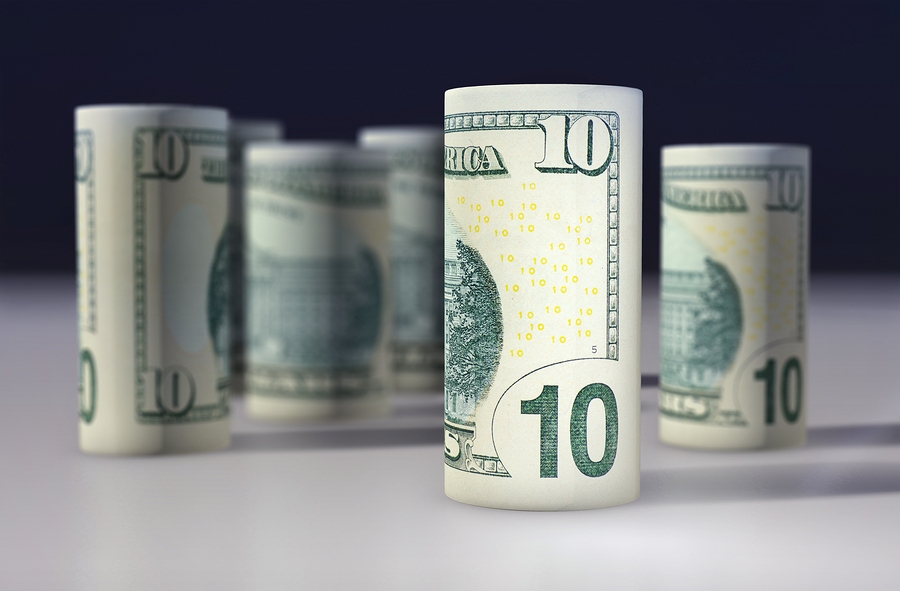Aurinia (AUPH) Surges 7.5%: Is This an Indication of Further Gains?