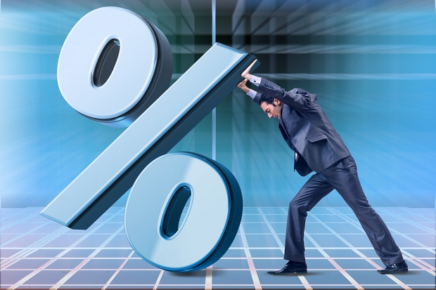 Jobless Claims Tick in Per Expectations