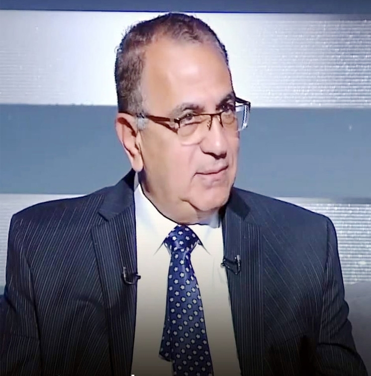 الأحكام والحدود وتفاعلها سياسيًا (2)