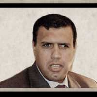 بين مكاسب إسرائيل والحسابات الخاطئة للعرب