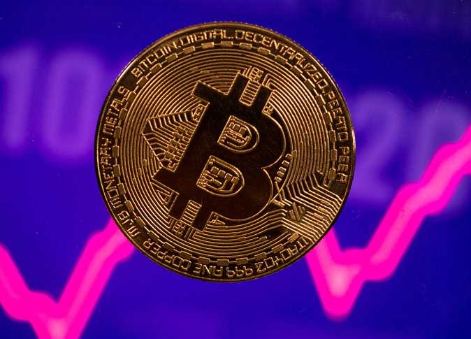 للمرة الأولى.. البيتكوين تتجاوز 120 ألف دولار (تفاصيل)