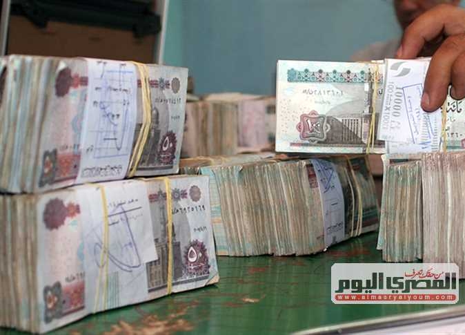 رسميًا.. طريقة حساب عائد مبلغ 200 ألف جنيه من شهادة ادخار البنك الأهلي