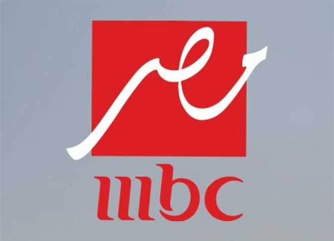 Mbc مصر تعلن المباريات التي ستنقلها من دور الـ16 في كأس العالم للأندية