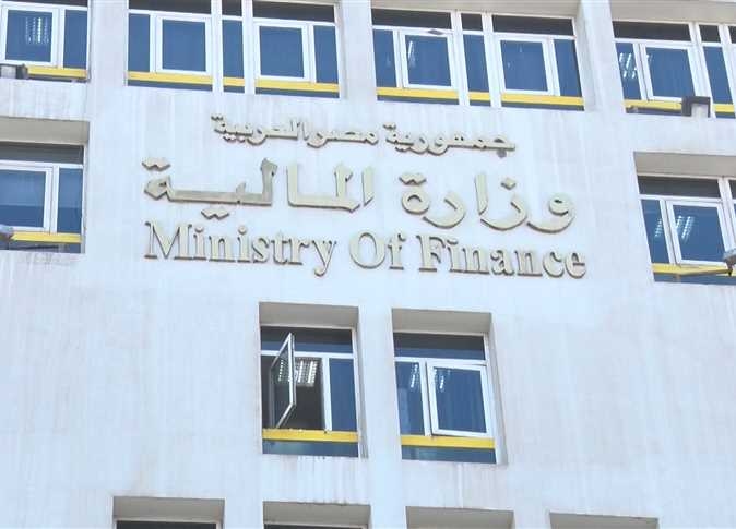 رسميًا.. جدول وموعد مرتبات يوليو الجديد بعد رفع الحد الأدني للمعلمين (تصريح وزير المالية)