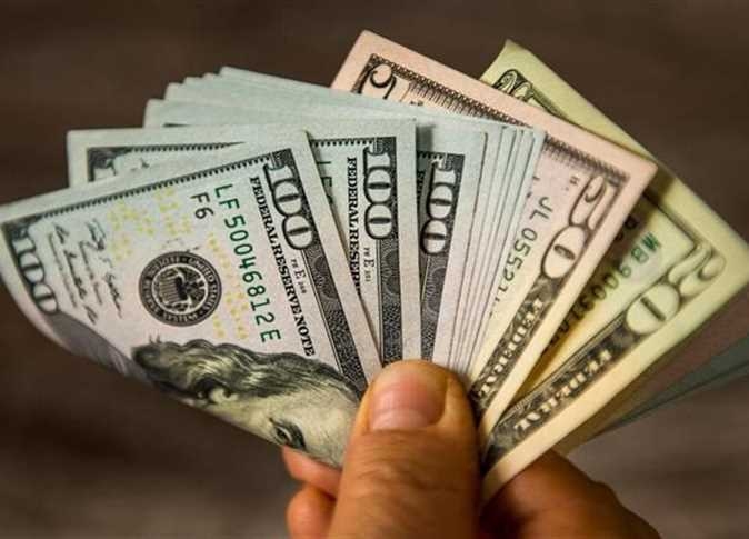 رسميا بعد الزيادة الجديدة.. سعر الدولار مقابل الجنيه المصري اليوم الثلاثاء 8 يوليو 2025