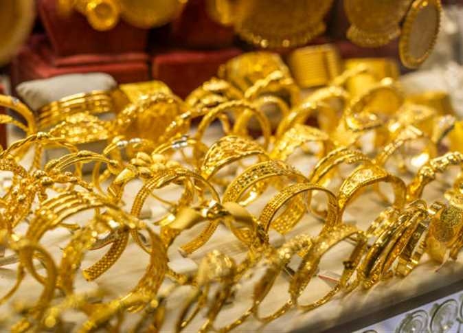 بعد الارتفاع الكبير في عيار 21 بالمصنعية.. أسعار الذهب والسبائك اليوم الأحد 6 يوليو 2025