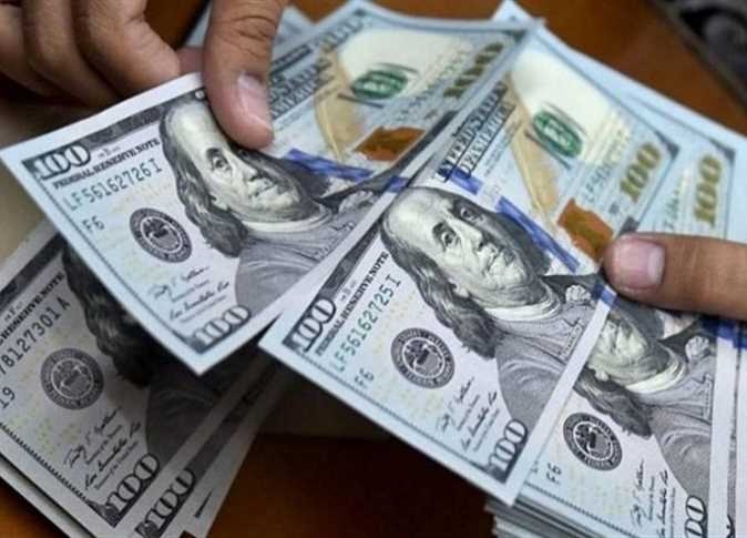 رسميًا بعد آخر انخفاض.. سعر الدولار مقابل الجنيه المصري اليوم الجمعة 27-6-2025