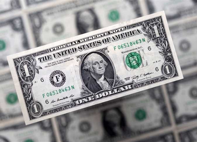 الآن بعد الانخفاض الجديد.. سعر الدولار مقابل الجنيه المصري اليوم الإثنين 30 يونيو 2025