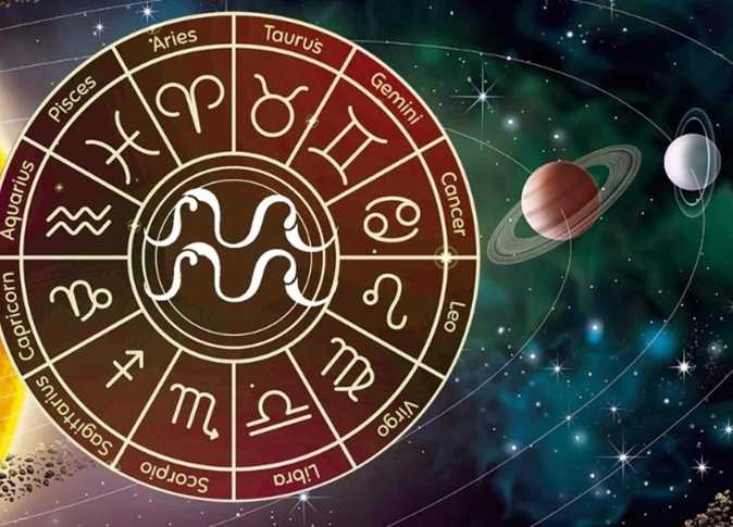 4 أبراج تفضل العزلة والبعد عن الضجيج.. هل برجك من بينها؟