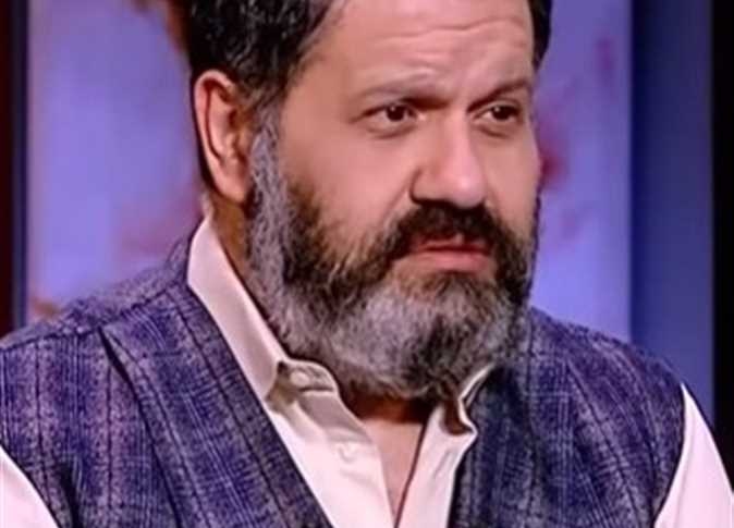 قبل إدوارد.. 5 نجوم تعرضوا لأزمات صحية بسبب حقن التخسيس