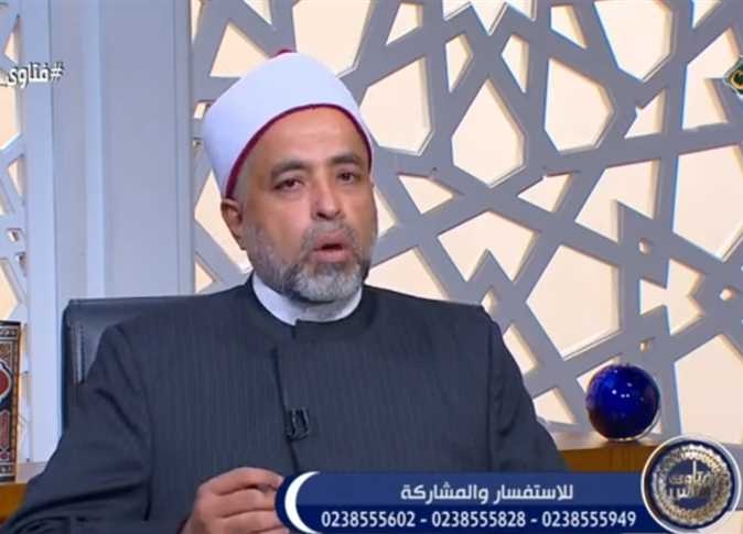 «الإفتاء»: المحافظة على صلاة الفجر من صفات أصحاب النفس المطمئنة (فيديو)