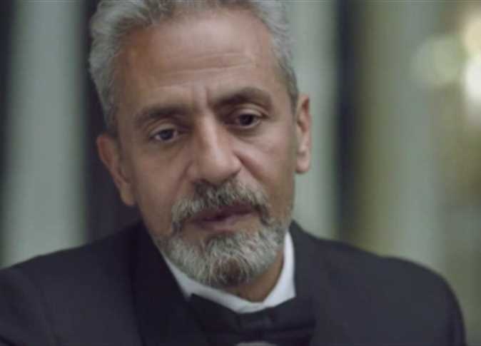 صبري فواز بعد خسارة الأهلي أمام بالميراس: «أي فريق بيكسب وبيخسر»