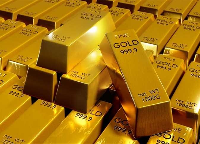 سعر سبيكة الذهب اليوم الجمعة 4 يوليو 2025 بعد ارتفاع الأصفر عالميًا (جميع الأوزان)