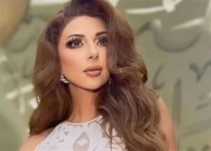 ميريام فارس تكشف سبب إغلاق خاصية التعليقات على حساباتها الرسمية