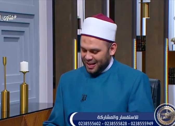 أمين الفتوى يحذر من الشماتة في الموت: ليست شجاعة بل بعد عن الله