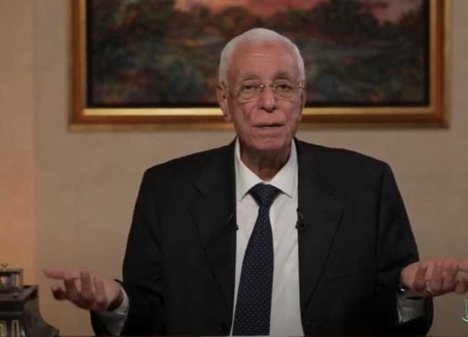حسام موافي: طهارة الأولاد ممتدة حتى 20 سنة (فيديو)