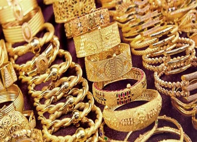 الجرام يتراجع لـ3985 جنيهًا.. أسعار الذهب اليوم بالصاغة قبل اجتماع الفيدرالي الأمريكي