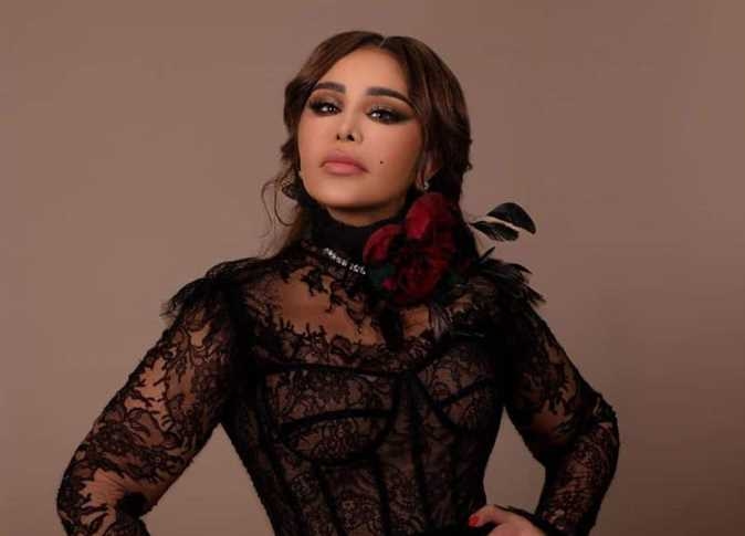 أحلام تكشف تفاصيل حفلها المقبل في دار الأوبرا المصرية :«هيتكلم عنها التاريخ»