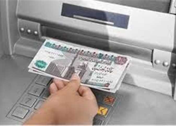 بعد إقرارها الرسمي.. موعد صرف معاشات يوليو 2025 بالزيادة الجديدة (استعلم الآن)