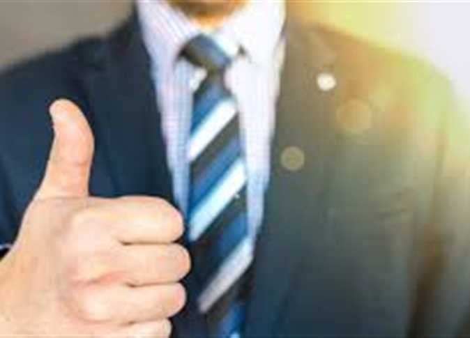 تفكيرهم خارج الصندوق.. 5 أبراج تُحب الابتكار والإبداع