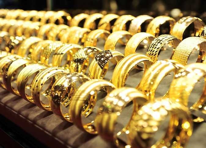 عيار 21 الآن.. سعر الذهب اليوم الأحد 29-6-2025 بعد آخر انخفاض (تحديث)
