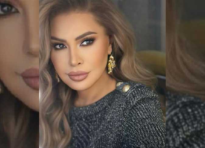 نوال الزغبي بعد إجرائها عملية جراحية: «لم تكن بسيطة وأول مرة أحكي» (تفاصيل)