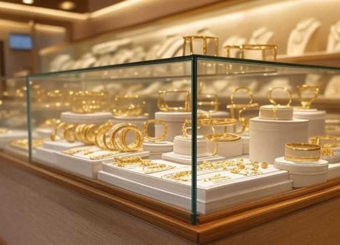 سعر الذهب اليوم السبت 28 يونيو 2025 بعد وصوله لأدنى مستوياته خلال 29 يومًا.. قائمة الأسعار