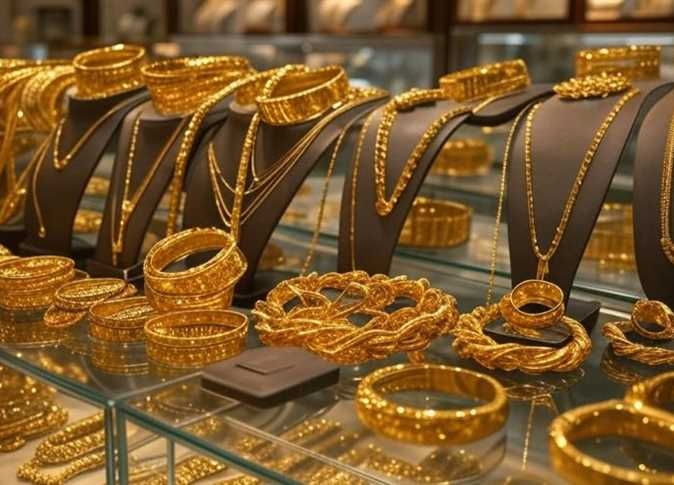سعر الذهب اليوم الجمعة 27-6-2025 يهبط لأدنى مستوياته خلال شهر.. هل تشتري الآن؟