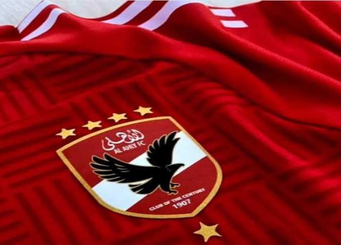 بسبب كريم حسن شحاتة.. الأهلي يتقدم بشكوى للمجلس الأعلى للإعلام