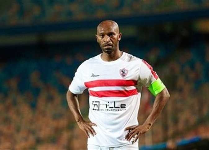 «اللاعيبة عندنا بتخلل».. رسائل نارية من نجم الزمالك السابق لمجلس لبيب بسبب شيكابالا
