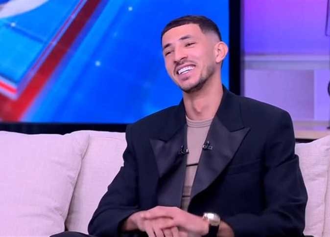 «ليه تخلو الناس تكرهني؟ مش فارق معايا».. رسائل نارية من أحمد فتوح لمنتقديه بعد أزمته مع الزمالك
