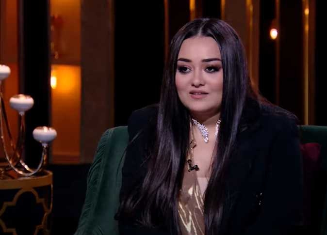 «العلم الحقيقي في القرآن الكريم».. راندا البحيري تعلق على نتيجة الثانوية العامة 2025