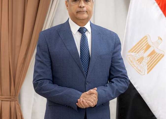 بعد الإعدادية.. كيف تلتحق بـ مدرسة الإنتاج الحربي للتكنولوجيا التطبيقية؟ (في 12 تخصصا)