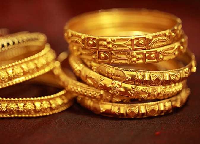 الآن.. انخفاض سعر الذهب اليوم الاثنين 30-6-2025 في مصر وعيار 21 بالصاغة(تحديث)