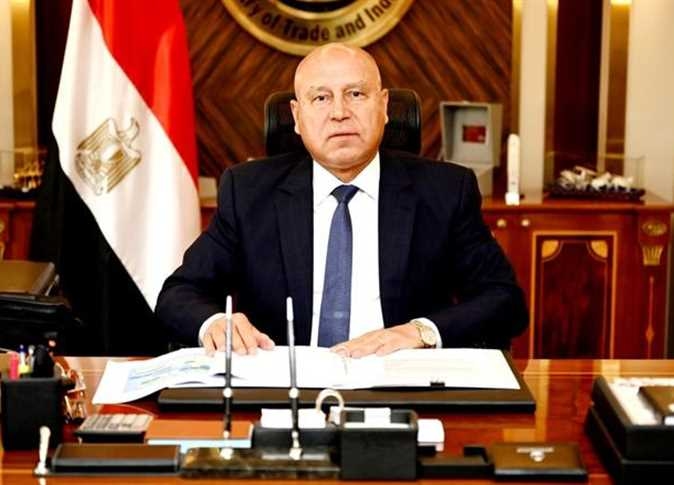 أحمد موسى: كامل الوزير يقطع زيارته إلى تركيا بسبب حادث المنوفية (فيديو)