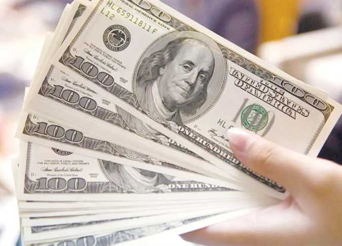 سعر الدولار اليوم الجمعة 4-7-2025 يرتفع عالميًا بعد تمرير قانون ترامب الضريبي.. قائمة الأسعار