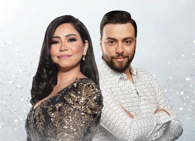 شيرين عبدالوهاب توجه رسالة لصناع «مازال عالبال» بعد تصفية خلافها مع «روتانا» (تفاصيل)