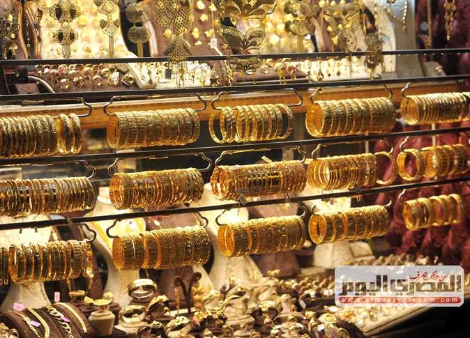 لماذا تراجع الذهب بعد التوصل إلي اتفاق بين أمريكا و الصين (تقرير)