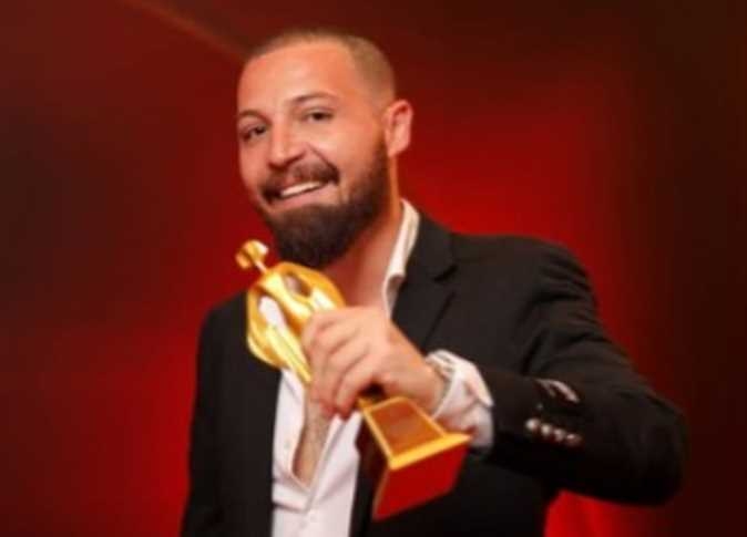 محمود حجازي يكشف أصعب موقف تعرض له قبل الشهرة: «مديري طلب أمسح الحمامات»
