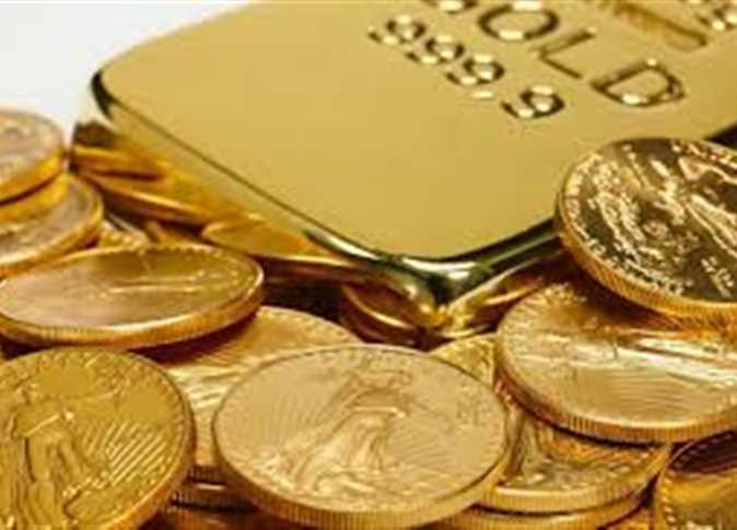 على غير المتوقع.. تراجع مفاجئ في سعر الذهب اليوم