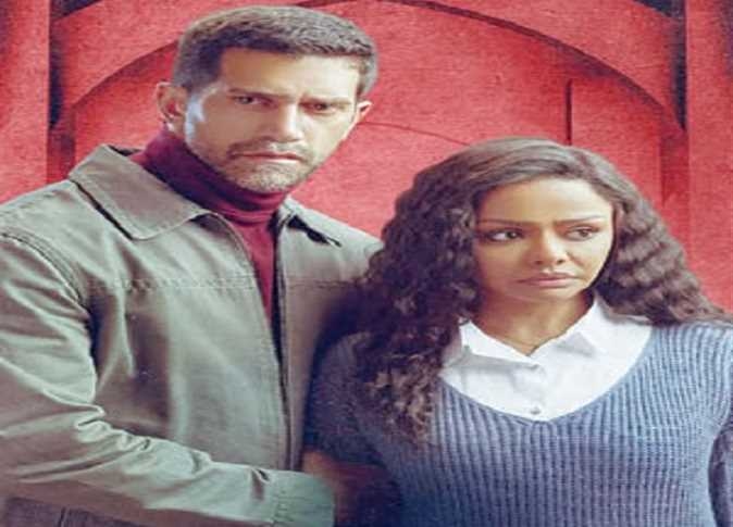 طارق الشناوي: سعد هنداوي أضاء الدراما مجددًا بمسلسل «فات الميعاد»