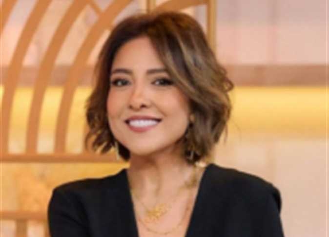 مي كساب تقارن بطل «لعبة الحبار» بـ باسم سمرة: يخلق من الشبه 40 (صورة)