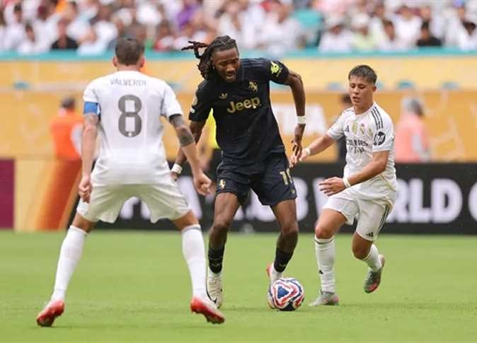 بمواعيد المباريات.. الطريق لنهائي كأس العالم للأندية 2025