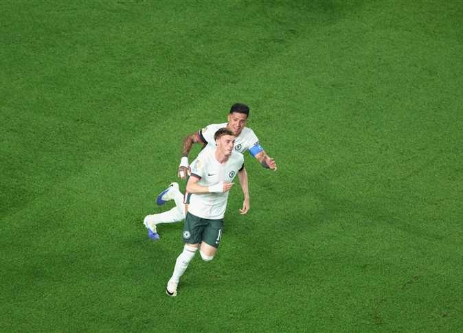 جدول مباريات اليوم الثلاثاء والقنوات الناقلة.. انطلاق نصف نهائي كأس العالم للأندية