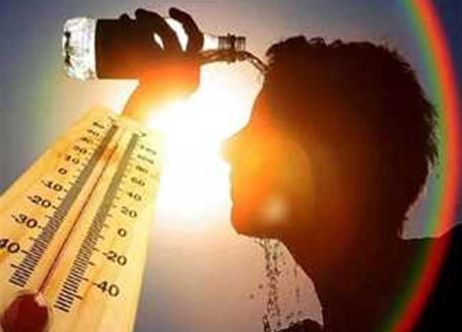 أجواء مضطربة على سواحل البحر الأحمر.. الأرصاد تكشف حالة الطقس اليوم الأحد 6 يوليو 2025